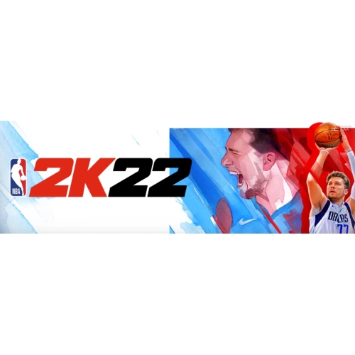  Guardsız Ortak Erişim NBA 2K22